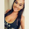Tracey Huber - @traceyhuber - TikTok