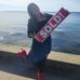 Tracey Huber - Facebook
