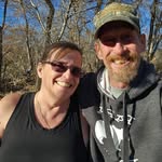 Tracey Huber - @hubertracey - Instagram