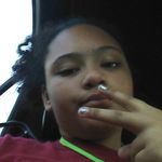tracey huber - @tjh12341234 - Instagram