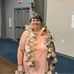 Tracey Huber Anderson - Facebook