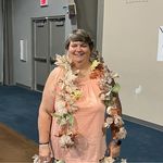 Tracey Huber Anderson - @carouselhorse52 - Instagram