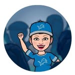 Tracey Huber-Attard - @sassymom616 - Instagram