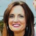 Tracey Huber Brasher - Facebook