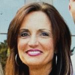 Tracey Huber Brasher - @mommabrash - Instagram