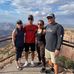 Tracey Huber Carlos - Facebook