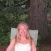 Tracey Huber-Muhlback - Facebook