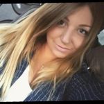 Tracey Hubert - @traceyhubert9134 - Instagram