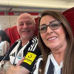 Tracey Hubery - @huberytracey - Instagram