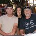 Tracey L Huber-Istace - Facebook
