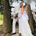Tracey Lee John Huber - @tracey.h.john - Instagram