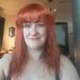 Tracey Marie Huber - Facebook