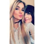 Tracey Paul Huber - @tracey.p.huber - Instagram