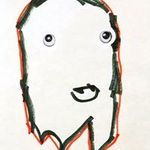 Tracey Weiersmueller Huber - @weiersmuellerhuber - Instagram