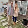 traceyhuber24 - @traceyhuber24 - TikTok