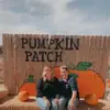 traceyhuber5 - @traceyhuber5 - TikTok