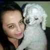 Tracey.Huber - @giannycr4yy - TikTok