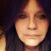 Tracy Huber - Facebook
