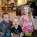 Tracy Huber - Facebook