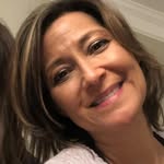 Tracy Huber - @tatey65 - Instagram