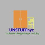 Tracy Huber Spitzer - @unstuffnyc - Instagram