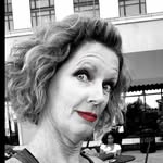Tracy Nalls Huber - @tracyhuberct - Instagram