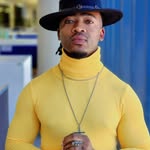 Trace Hugo - @tracehugo - Instagram