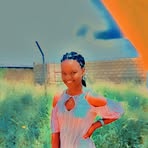 Tracey Hugo - Facebook