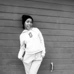 Tracey Hugo - Facebook