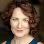Tracey Hugo - @traceyhugonw - Instagram