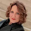 Tracey Hugo - @tracey.hugo - TikTok