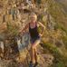 Tracey Hugo Naderer - Facebook