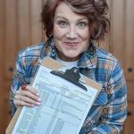 Tracey Turner Hugo - @traceyhugofamily - Instagram