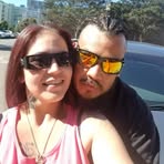 TraceyHugo Rivas - Facebook