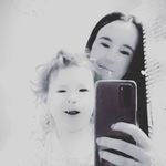 peytons mama❤❤❤ - @tracey_hull - Instagram
