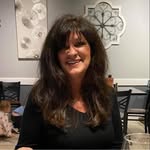 Tracey Eltman Hull - @traceyhull00 - Instagram