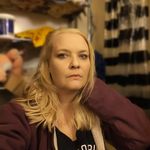 Tracey Hull - @trey.leeann - Instagram