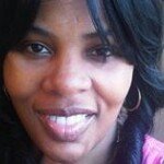 Tracey Hull - @manifest2014 - Instagram