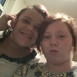 Tracey Hull - @traceyhullx - Instagram