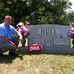 Tracey Hull - Facebook