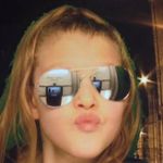 Tracey Hull - @hull7896 - Instagram