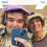 Tracey Hull - @tracey.h.101 - Instagram