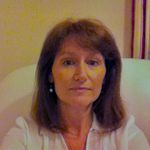 Tracey Hull - @traceyhull61 - Instagram
