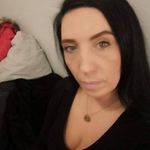 Tracey Hull - @tracey.hull.549 - Instagram