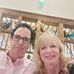 Tracey Hull - Facebook