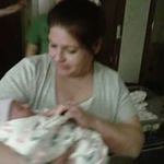 Tracey Hull - @tracey.hull.547 - Instagram