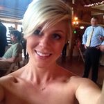 Tracey Hull - @traceyhull.rd - Instagram