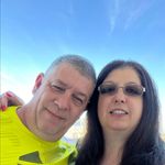 Tracey Hull - @traceyhull70 - Instagram
