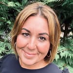 Tracey Hull - @tracey.hull_author - Instagram