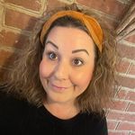 Tracey Hull - @traceyhull_all_about_home - Instagram